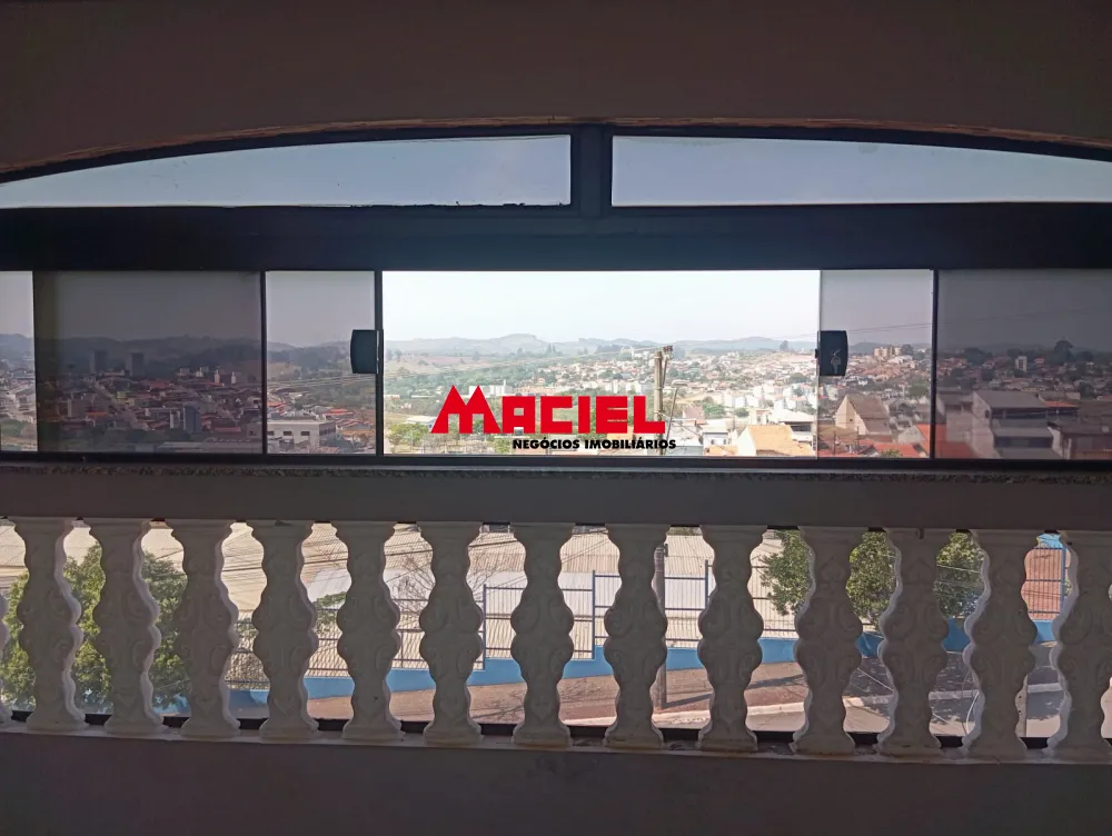 Comprar Casa / Sobrado em São José dos Campos R$ 640.000,00 - Foto 5