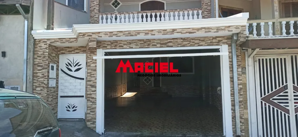 Comprar Casa / Sobrado em São José dos Campos R$ 640.000,00 - Foto 6