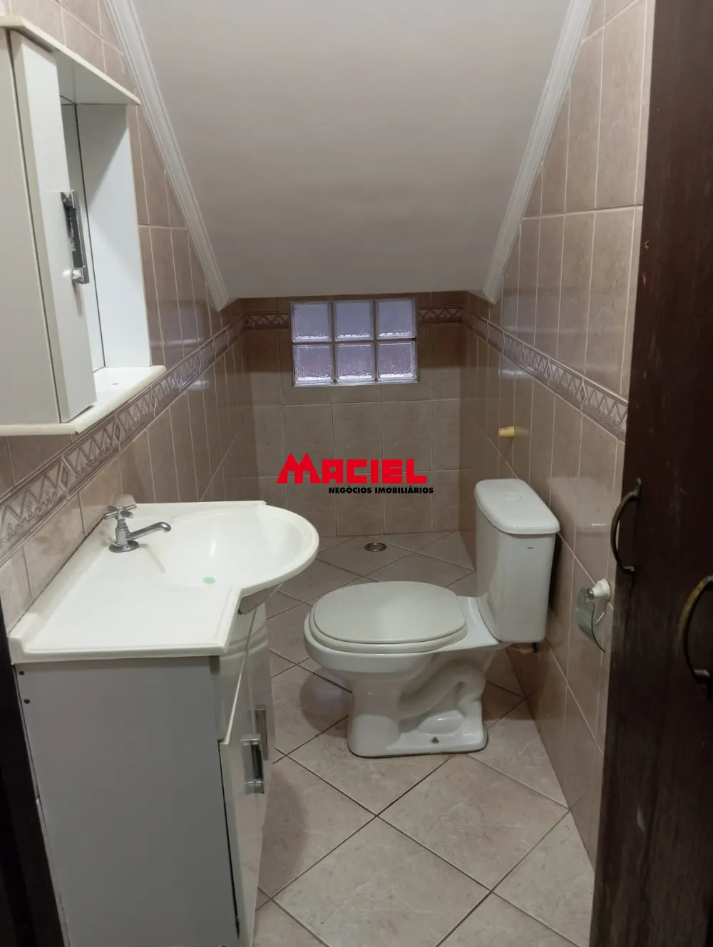 Comprar Casa / Sobrado em São José dos Campos R$ 640.000,00 - Foto 7