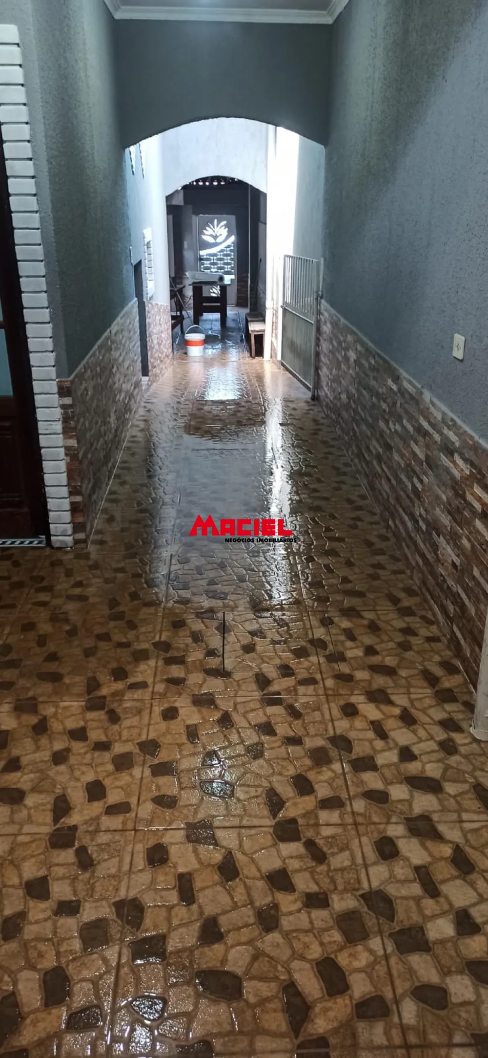 Comprar Casa / Sobrado em São José dos Campos R$ 640.000,00 - Foto 8