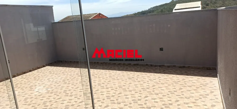 Comprar Casa / Sobrado em São José dos Campos R$ 640.000,00 - Foto 10