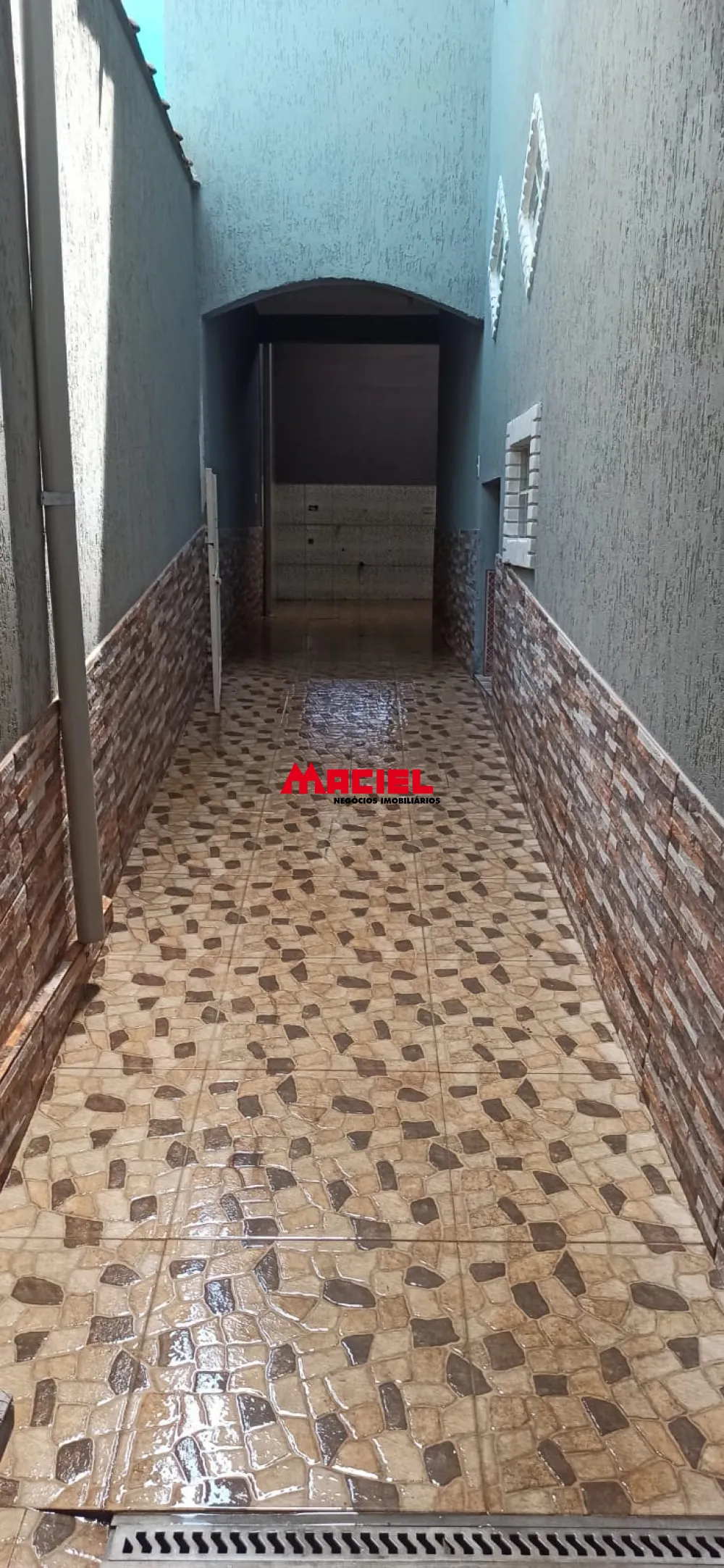 Comprar Casa / Sobrado em São José dos Campos R$ 640.000,00 - Foto 11