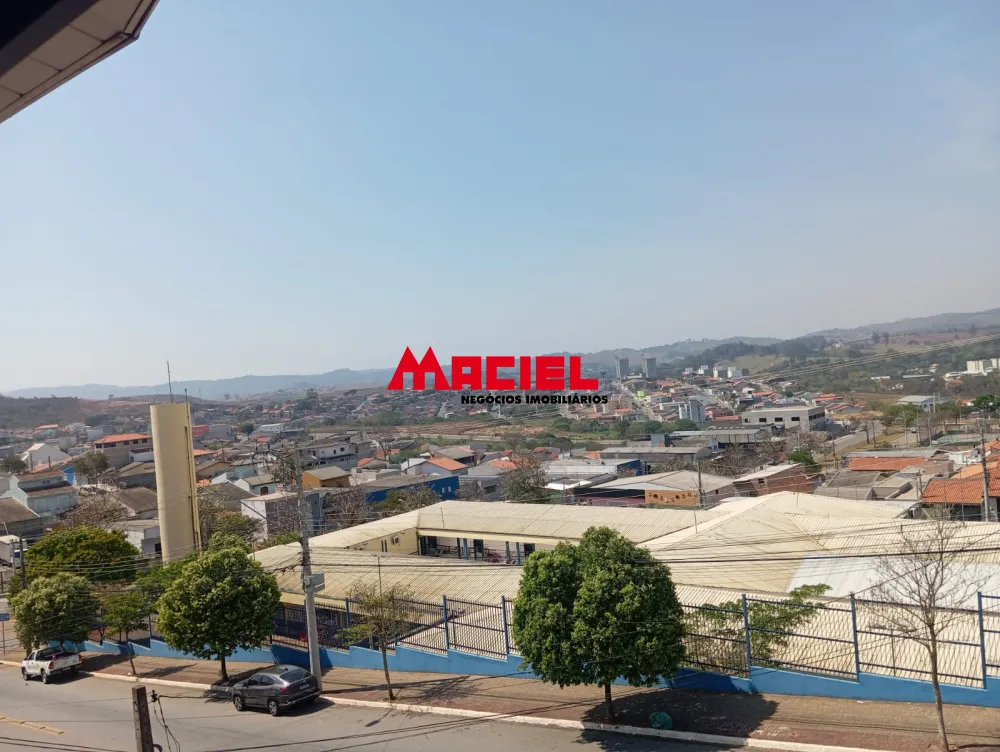 Comprar Casa / Sobrado em São José dos Campos R$ 640.000,00 - Foto 9