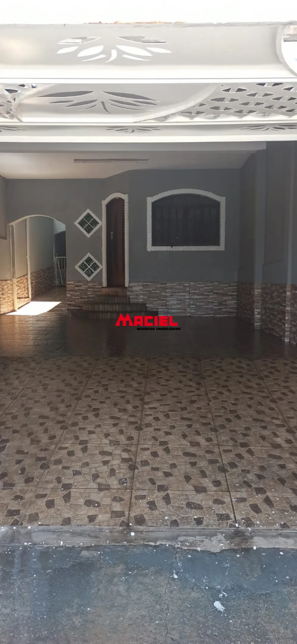 Comprar Casa / Sobrado em São José dos Campos R$ 640.000,00 - Foto 12