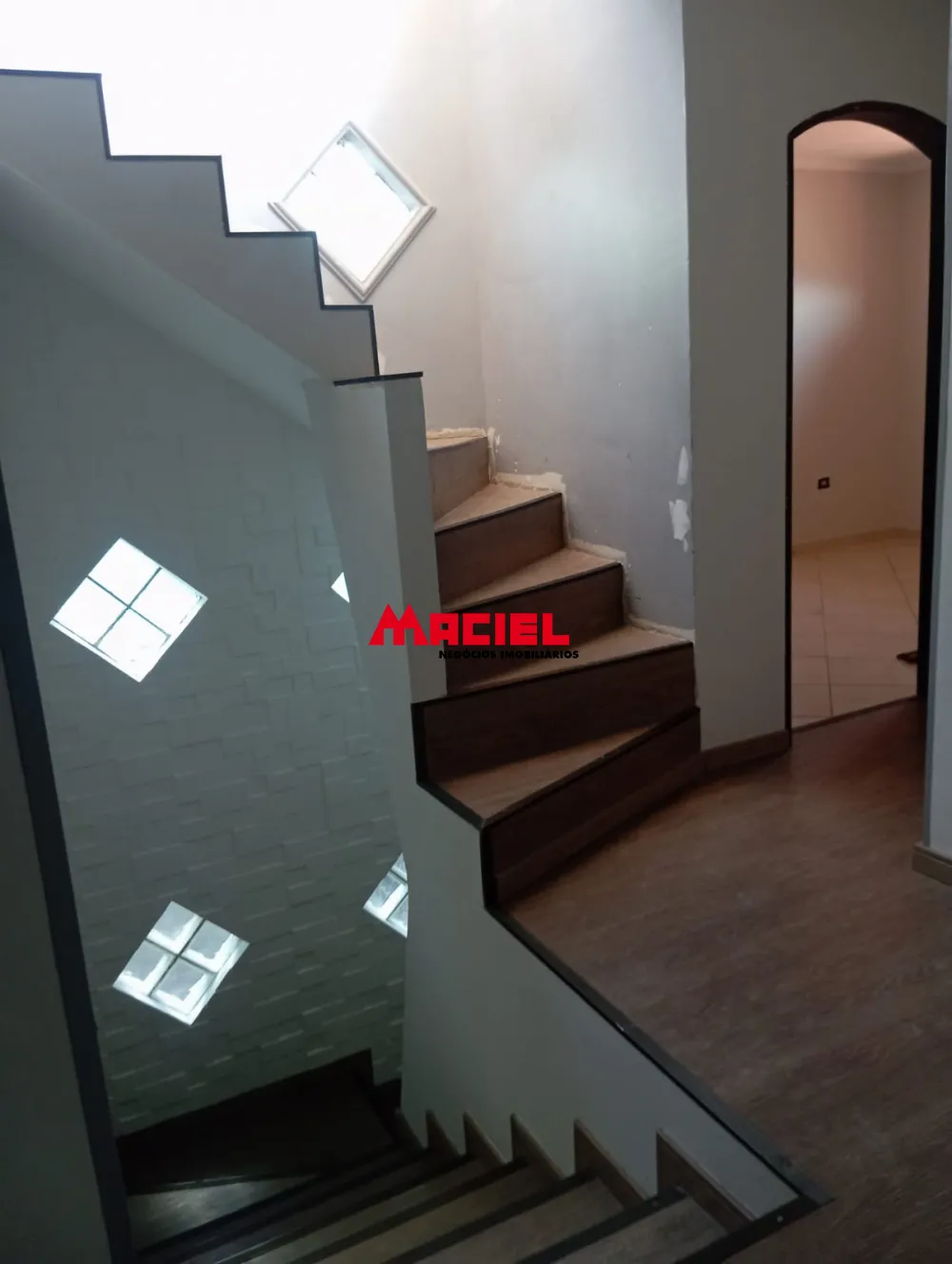 Comprar Casa / Sobrado em São José dos Campos R$ 640.000,00 - Foto 13