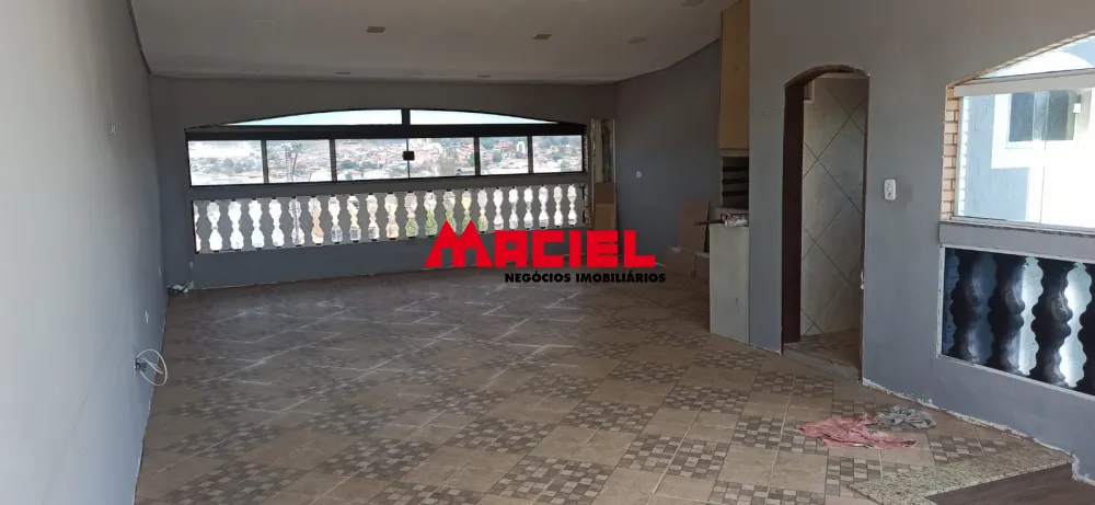 Comprar Casa / Sobrado em São José dos Campos R$ 640.000,00 - Foto 14