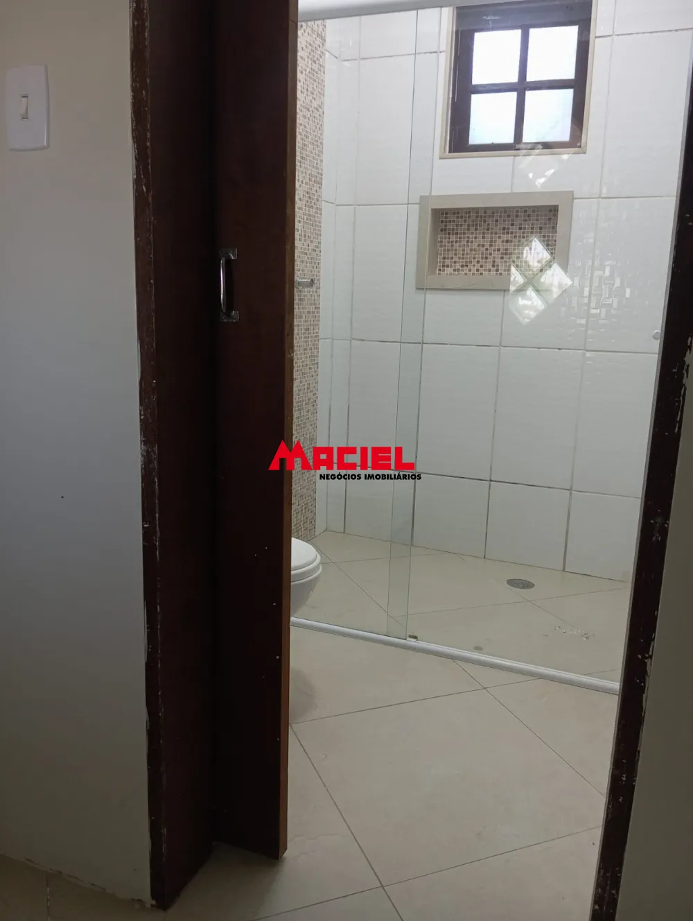 Comprar Casa / Sobrado em São José dos Campos R$ 640.000,00 - Foto 15