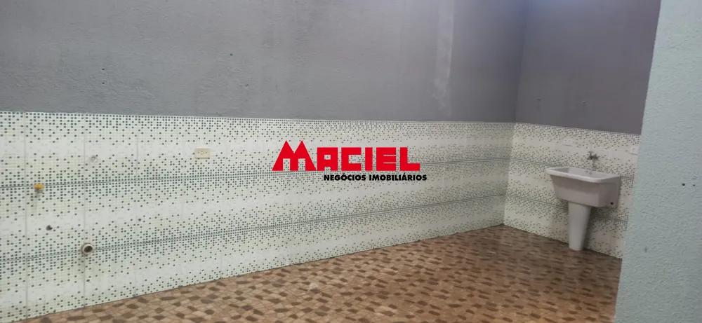 Comprar Casa / Sobrado em São José dos Campos R$ 640.000,00 - Foto 16