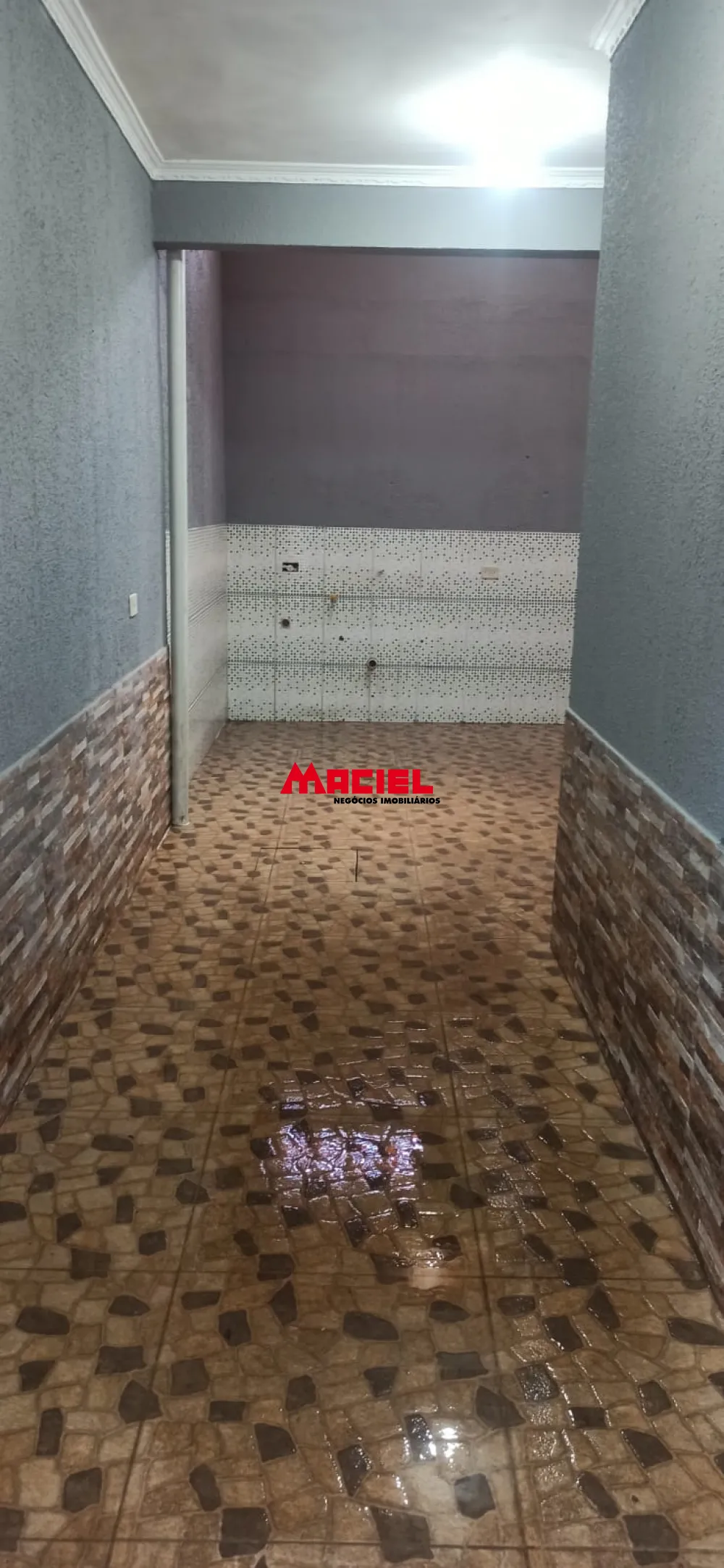 Comprar Casa / Sobrado em São José dos Campos R$ 640.000,00 - Foto 17