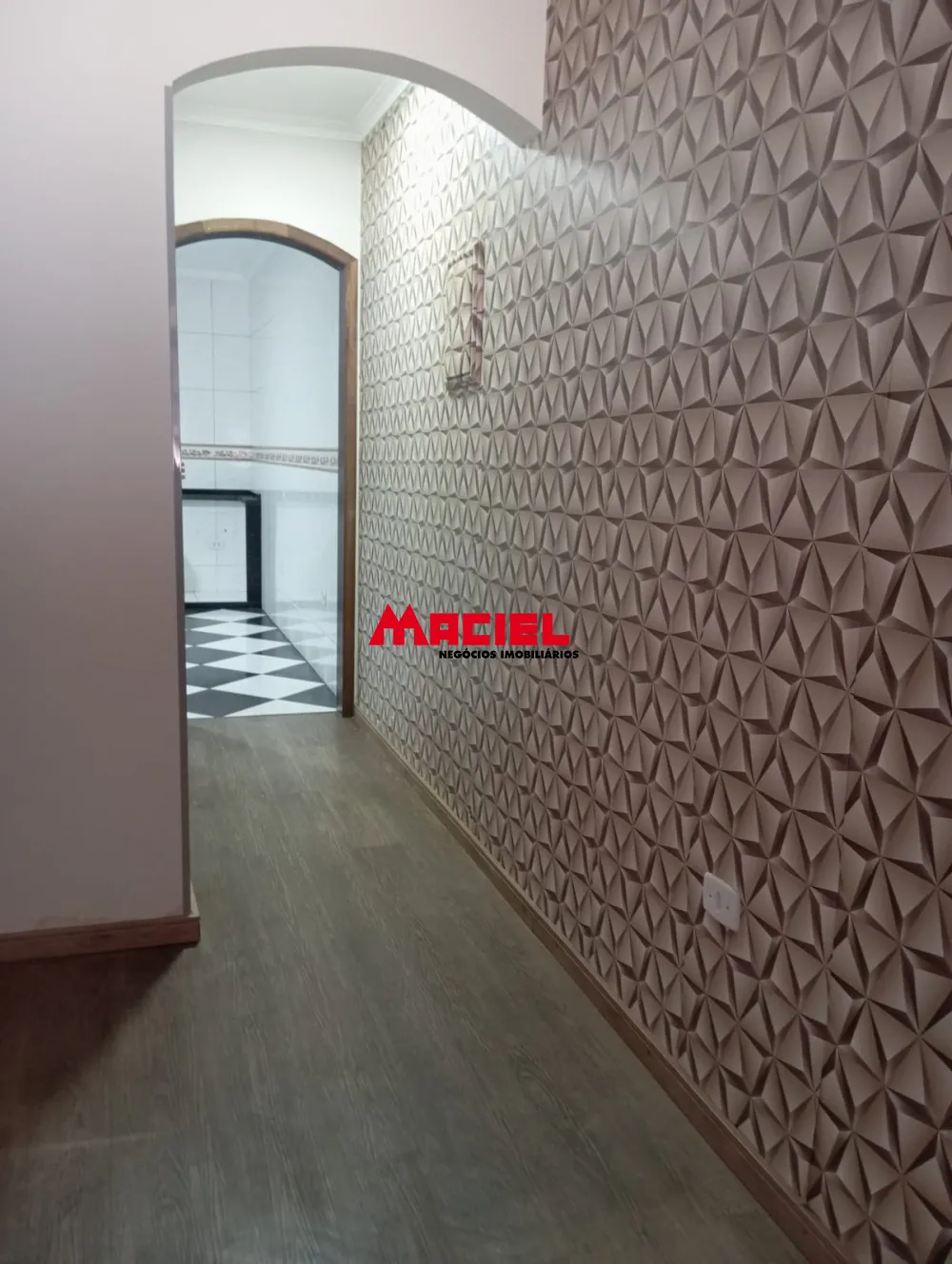 Comprar Casa / Sobrado em São José dos Campos R$ 640.000,00 - Foto 18