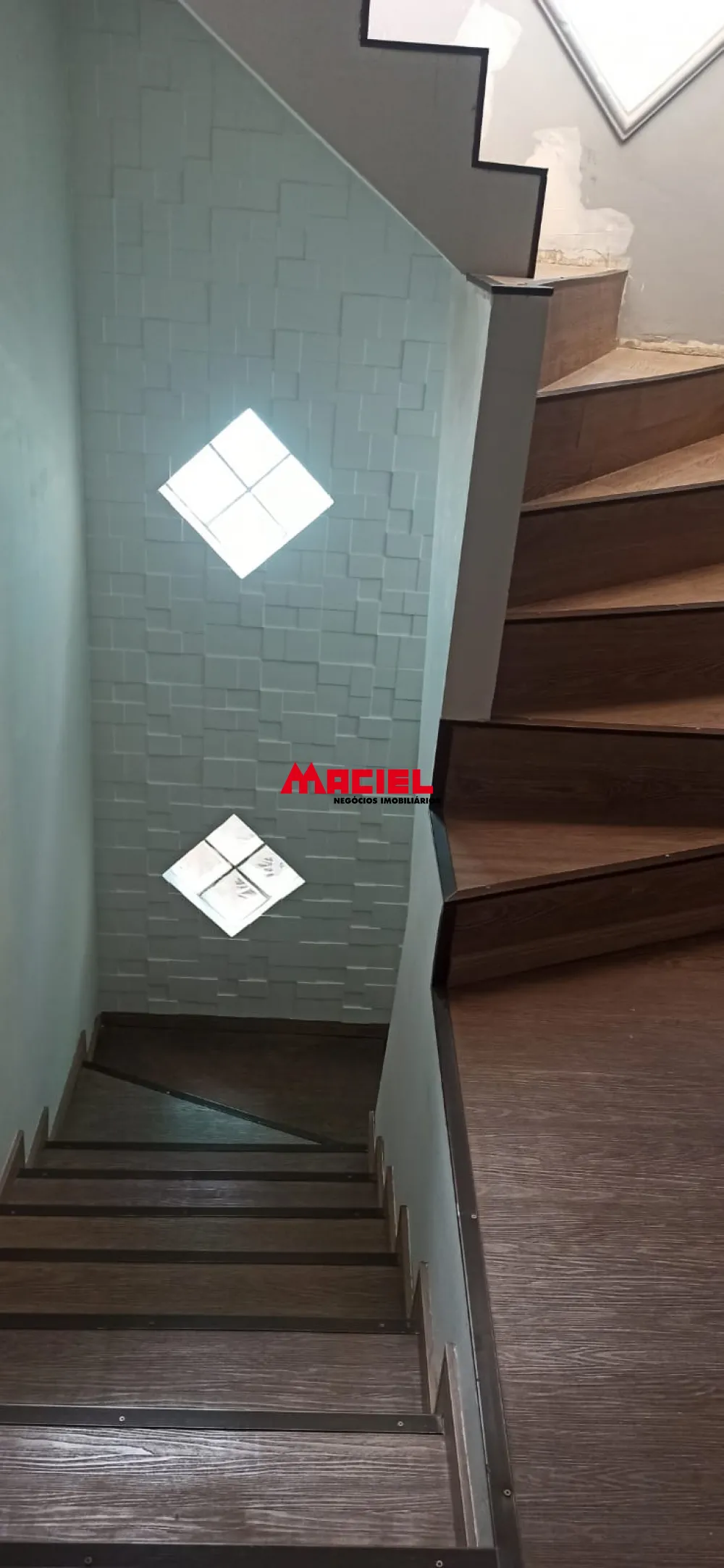 Comprar Casa / Sobrado em São José dos Campos R$ 640.000,00 - Foto 19