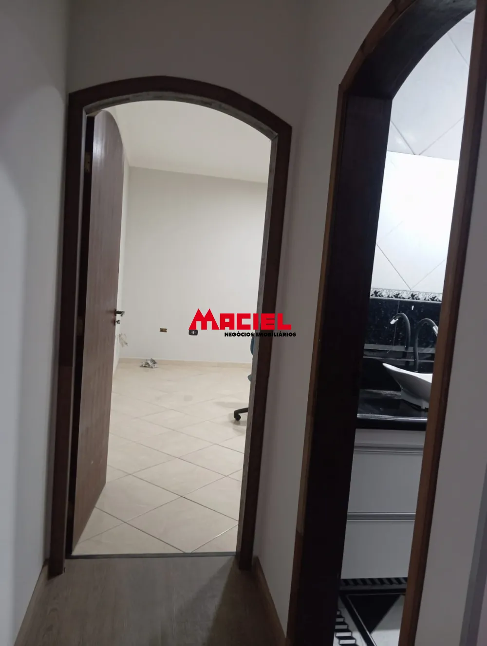 Comprar Casa / Sobrado em São José dos Campos R$ 640.000,00 - Foto 20
