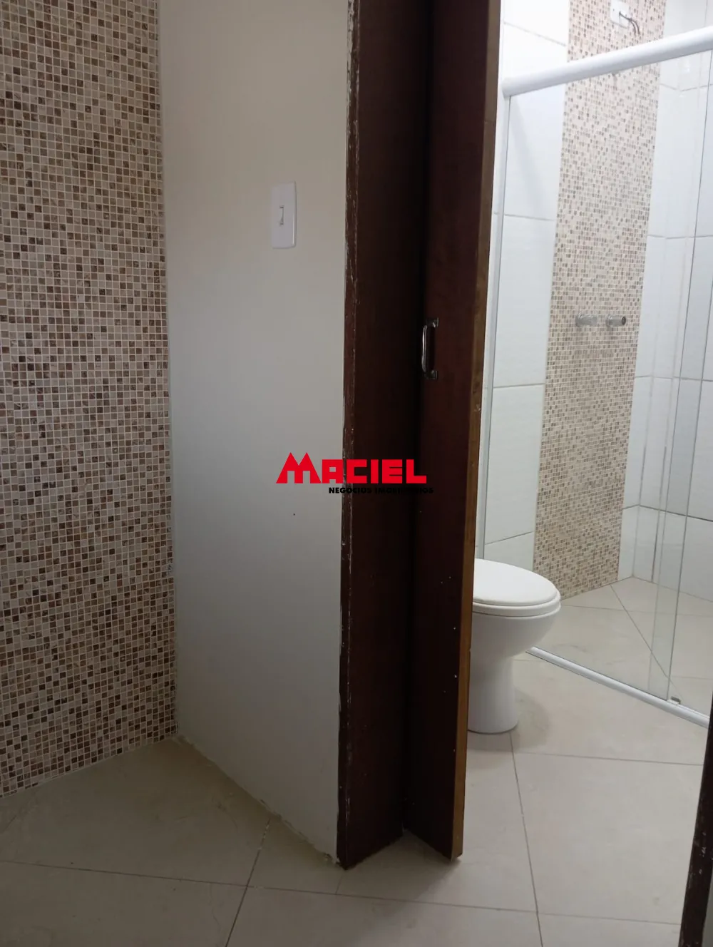 Comprar Casa / Sobrado em São José dos Campos R$ 640.000,00 - Foto 21