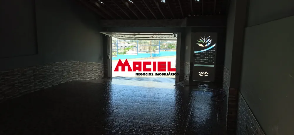 Comprar Casa / Sobrado em São José dos Campos R$ 640.000,00 - Foto 22