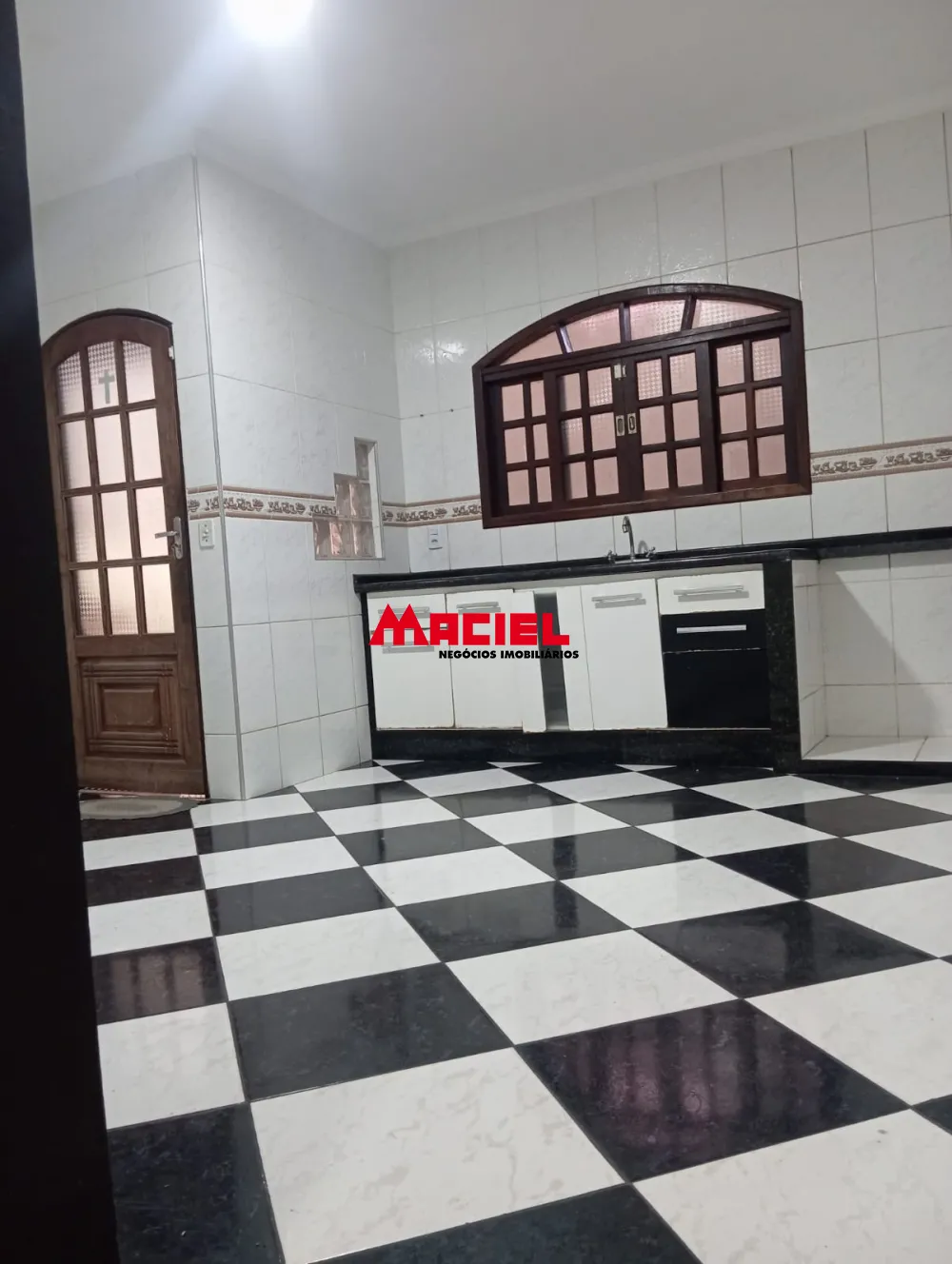 Comprar Casa / Sobrado em São José dos Campos R$ 640.000,00 - Foto 23