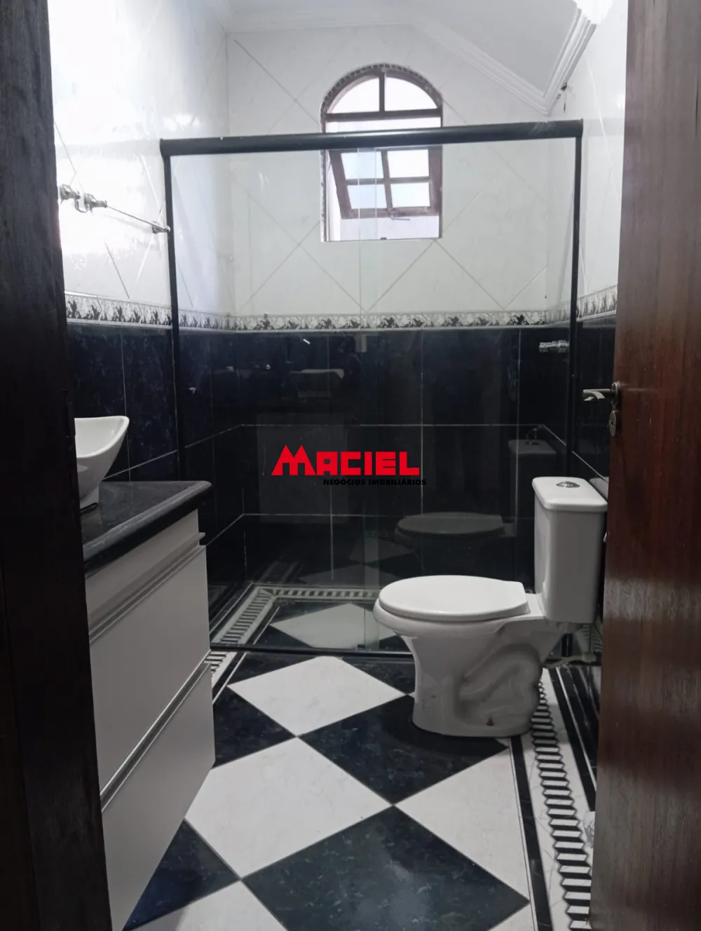 Comprar Casa / Sobrado em São José dos Campos R$ 640.000,00 - Foto 24