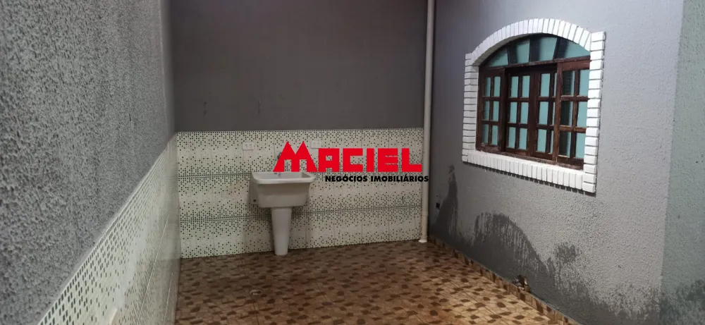 Comprar Casa / Sobrado em São José dos Campos R$ 640.000,00 - Foto 25