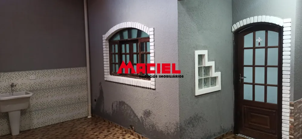 Comprar Casa / Sobrado em São José dos Campos R$ 640.000,00 - Foto 26