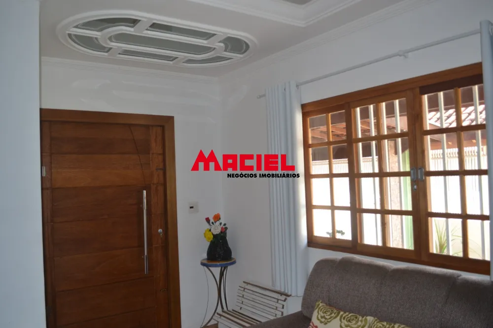 Comprar Casa / Padrão em São José dos Campos R$ 950.000,00 - Foto 3