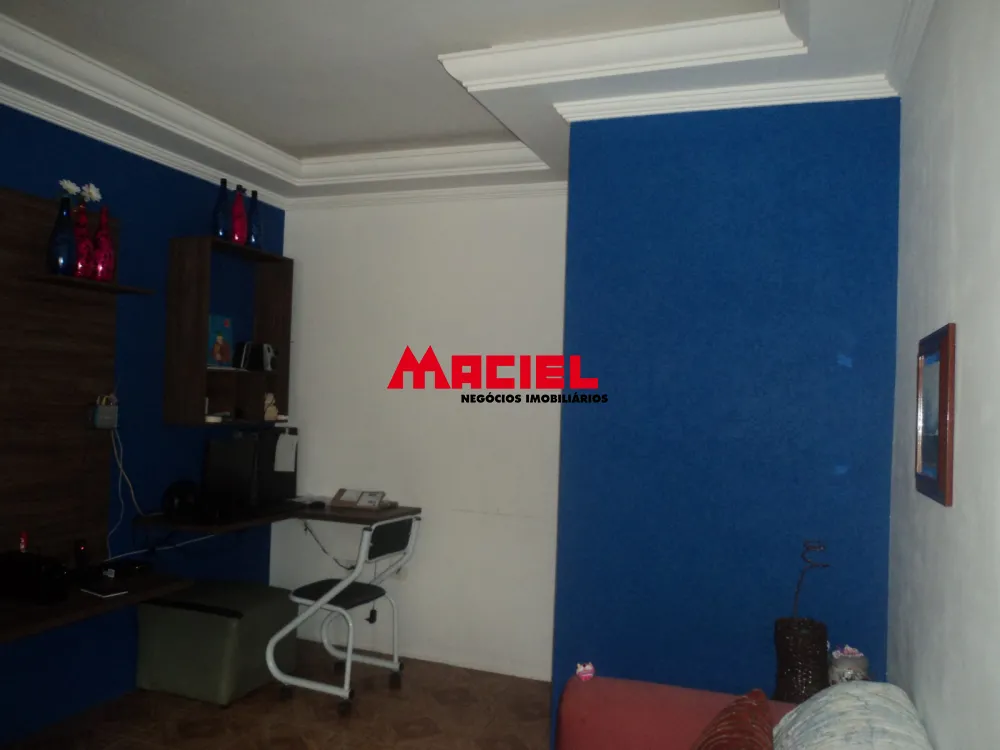 Comprar Casa / Padrão em São José dos Campos R$ 950.000,00 - Foto 5