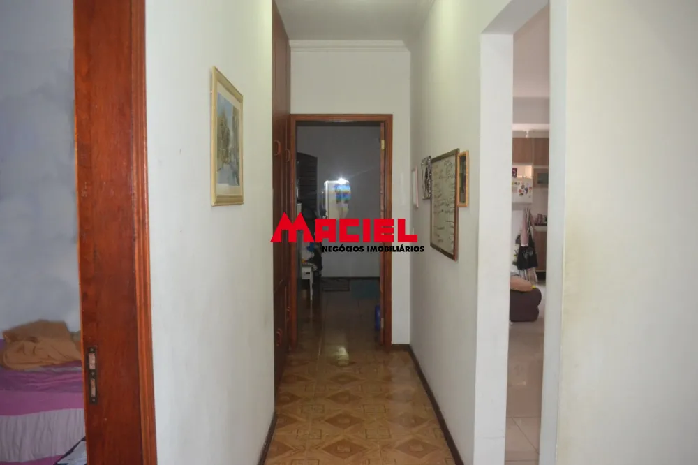 Comprar Casa / Padrão em São José dos Campos R$ 950.000,00 - Foto 6