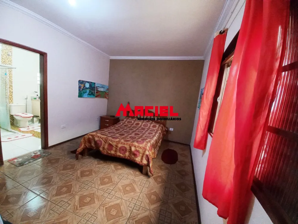 Comprar Casa / Padrão em São José dos Campos R$ 950.000,00 - Foto 7