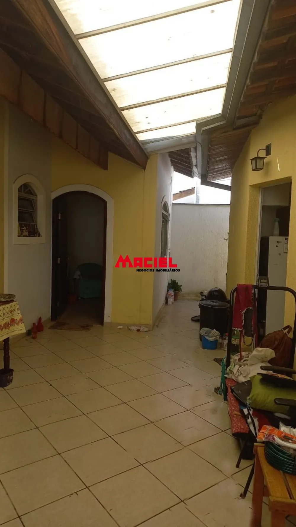 Comprar Casa / Padrão em São José dos Campos R$ 950.000,00 - Foto 8