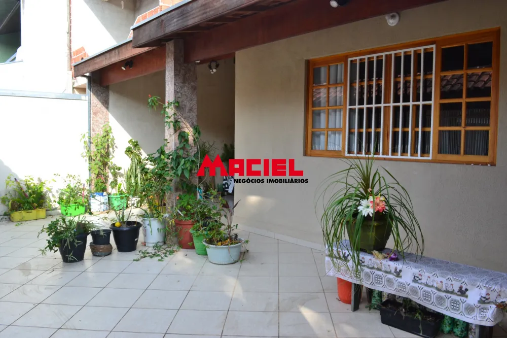 Comprar Casa / Padrão em São José dos Campos R$ 950.000,00 - Foto 9