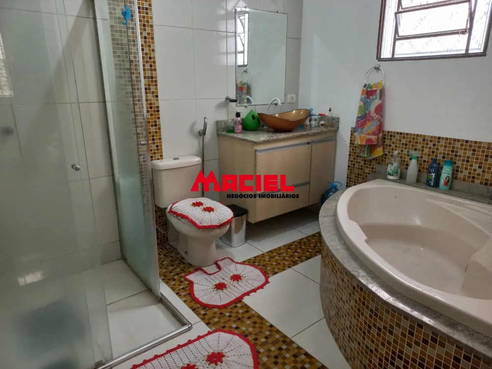 Comprar Casa / Padrão em São José dos Campos R$ 950.000,00 - Foto 10