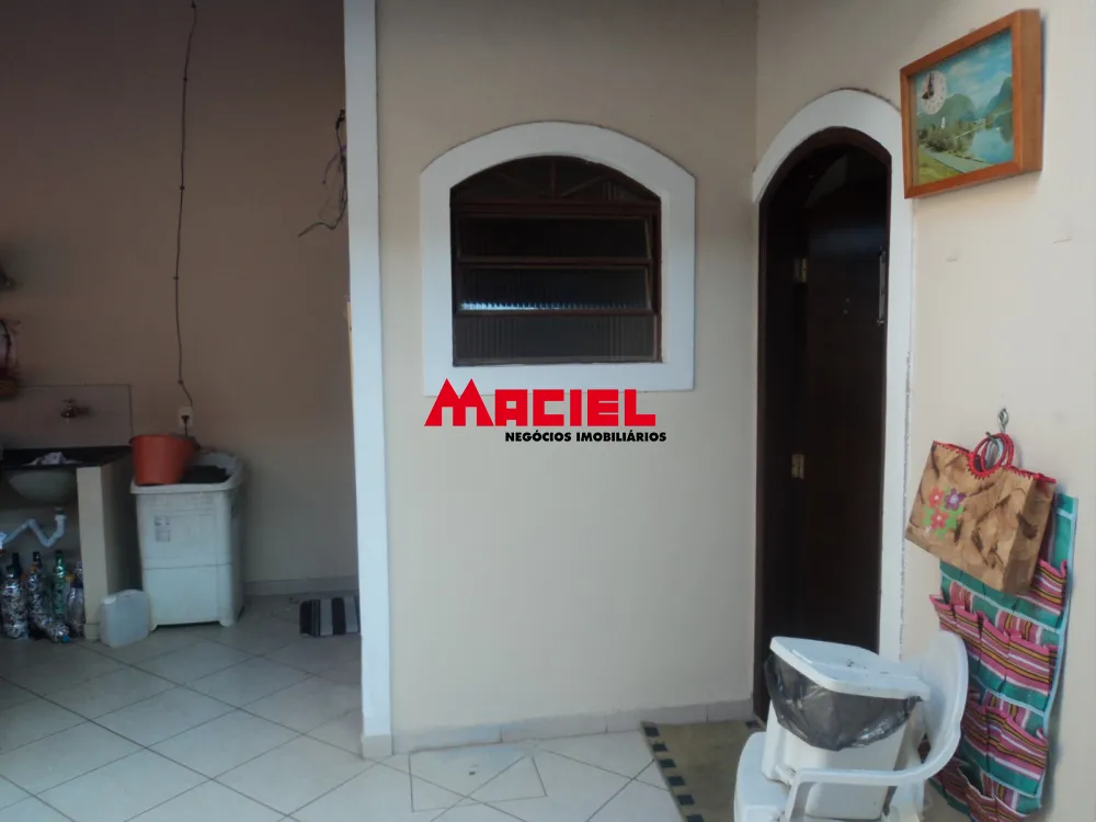 Comprar Casa / Padrão em São José dos Campos R$ 950.000,00 - Foto 11