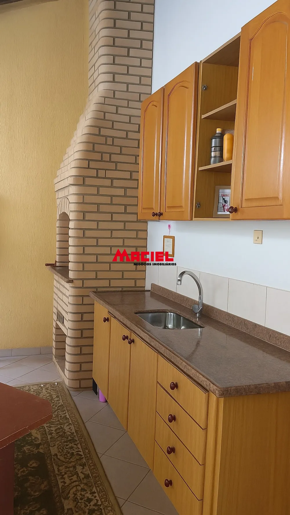 Comprar Casa / Padrão em São José dos Campos R$ 950.000,00 - Foto 12