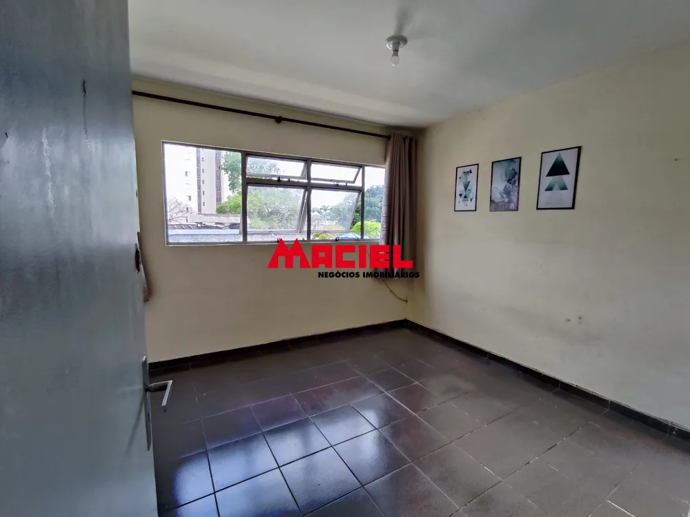 Alugar Apartamento / Padrão em São José dos Campos R$ 1.300,00 - Foto 2