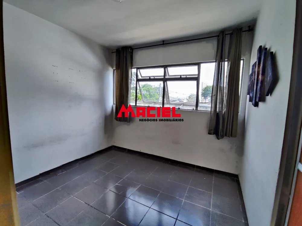 Alugar Apartamento / Padrão em São José dos Campos R$ 1.300,00 - Foto 3