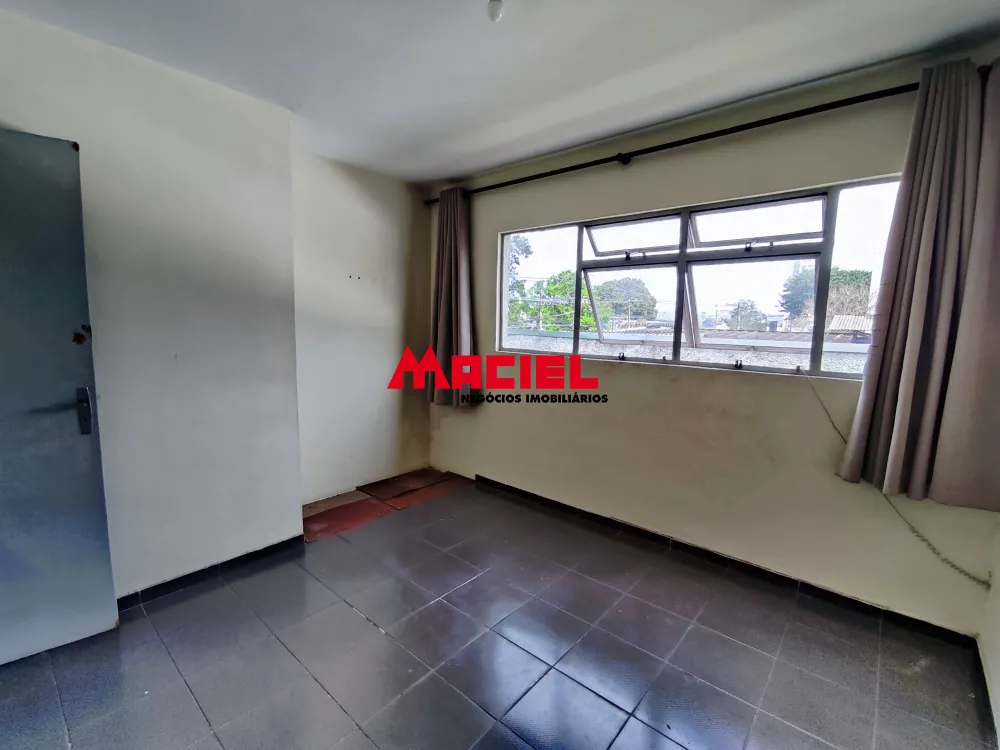 Alugar Apartamento / Padrão em São José dos Campos R$ 1.300,00 - Foto 4