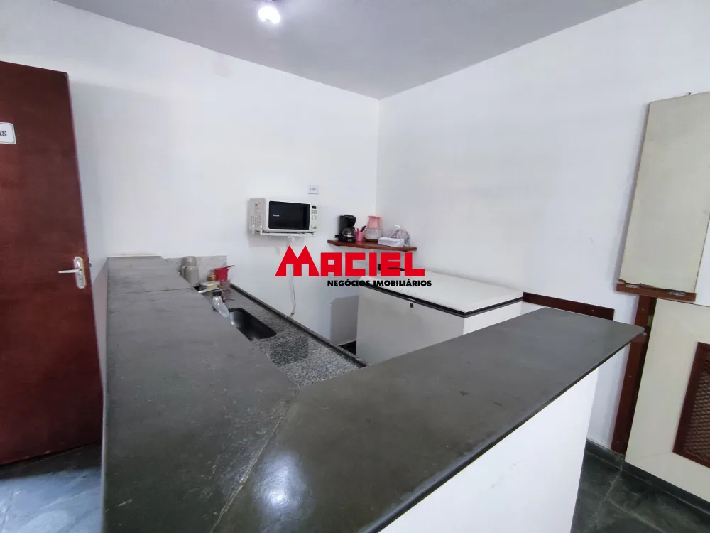 Alugar Apartamento / Padrão em São José dos Campos R$ 1.300,00 - Foto 6