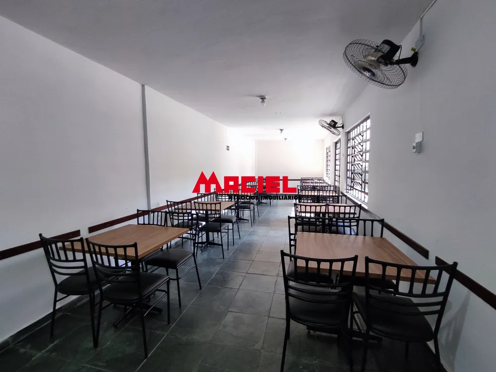 Alugar Apartamento / Padrão em São José dos Campos R$ 1.300,00 - Foto 7