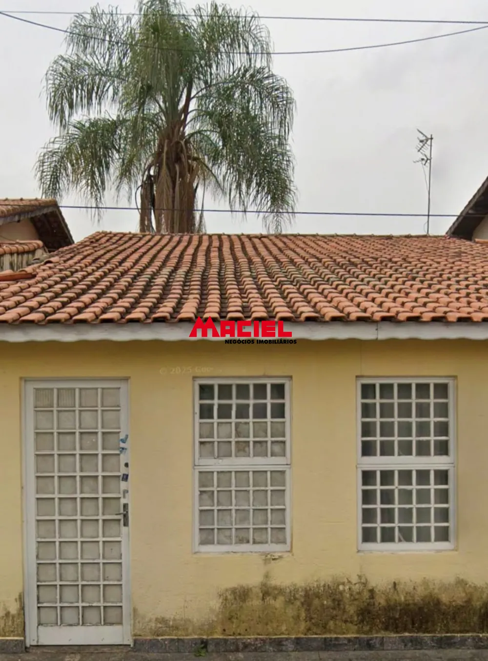 Comprar Casa / Padrão em São José dos Campos R$ 620.000,00 - Foto 1