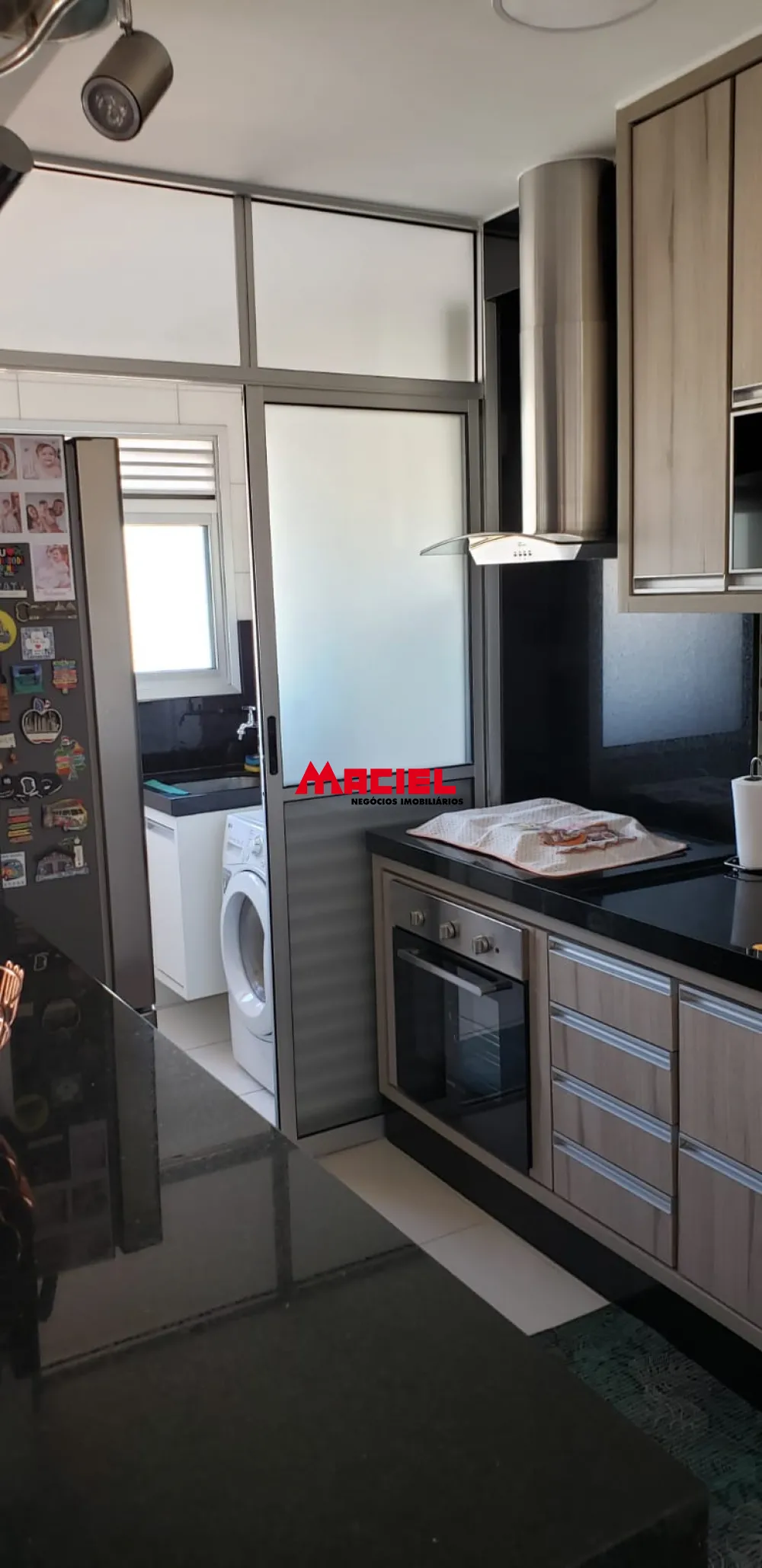 Comprar Apartamento / Padrão em São José dos Campos R$ 465.000,00 - Foto 3
