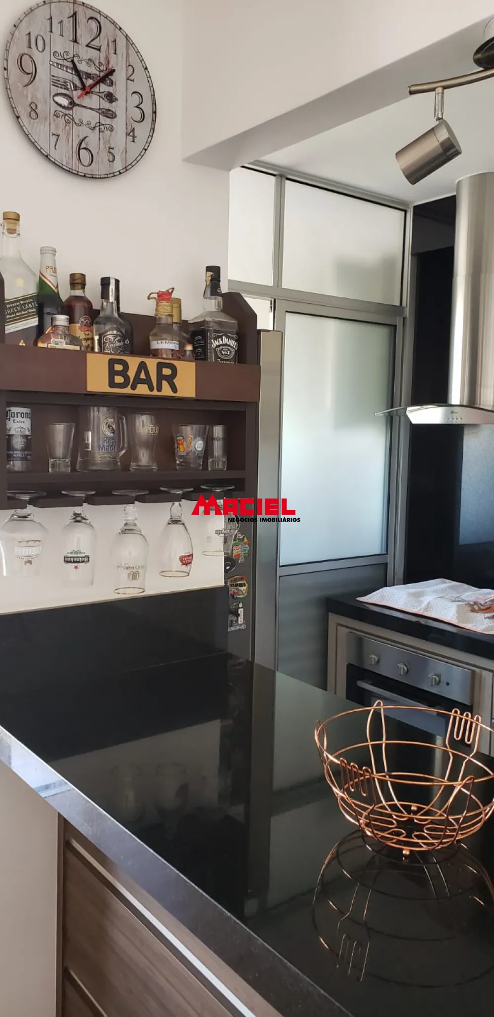 Comprar Apartamento / Padrão em São José dos Campos R$ 465.000,00 - Foto 4