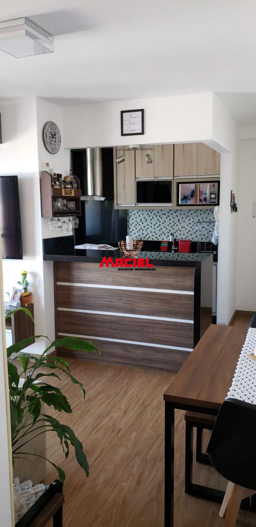 Comprar Apartamento / Padrão em São José dos Campos R$ 465.000,00 - Foto 7
