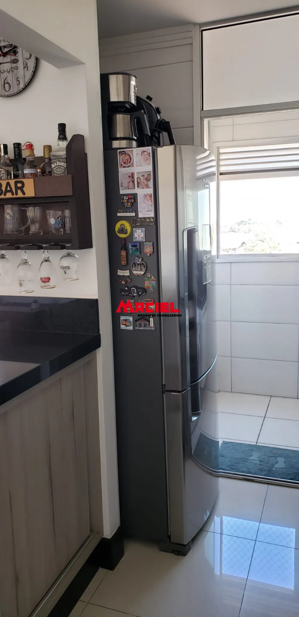 Comprar Apartamento / Padrão em São José dos Campos R$ 465.000,00 - Foto 8