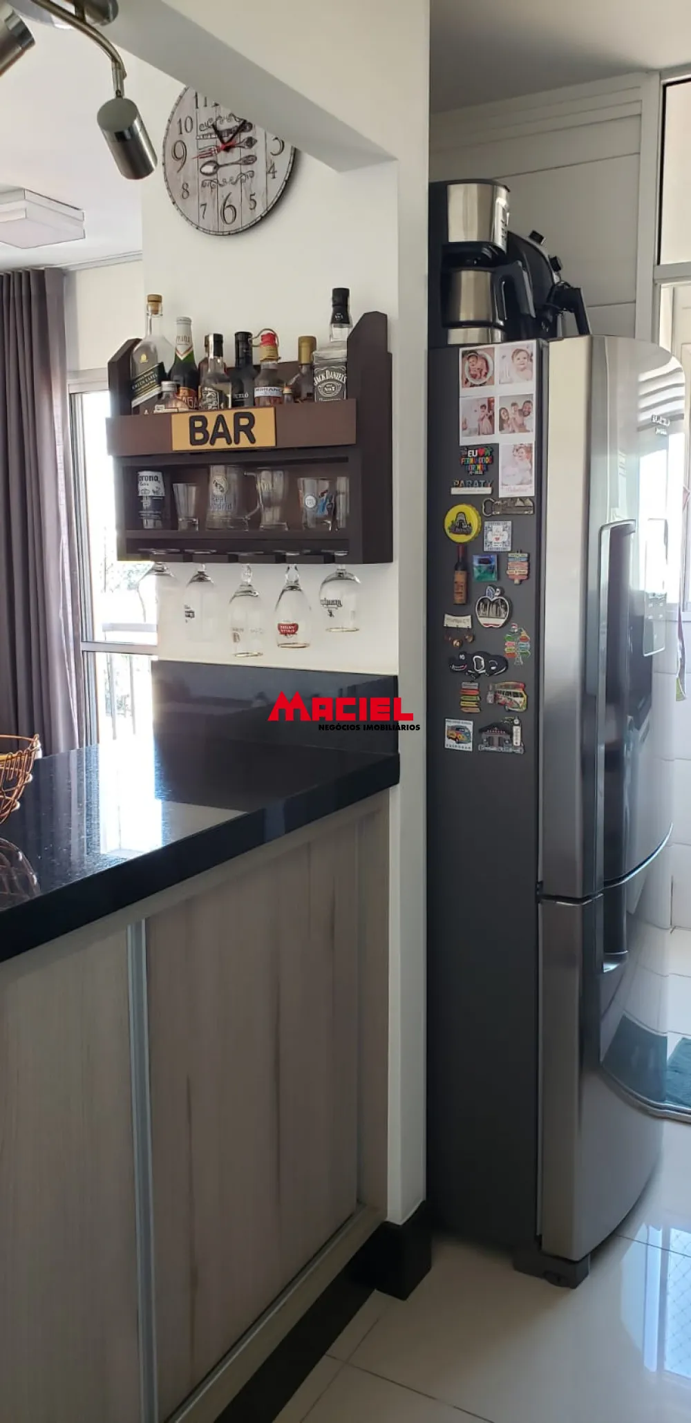 Comprar Apartamento / Padrão em São José dos Campos R$ 465.000,00 - Foto 9