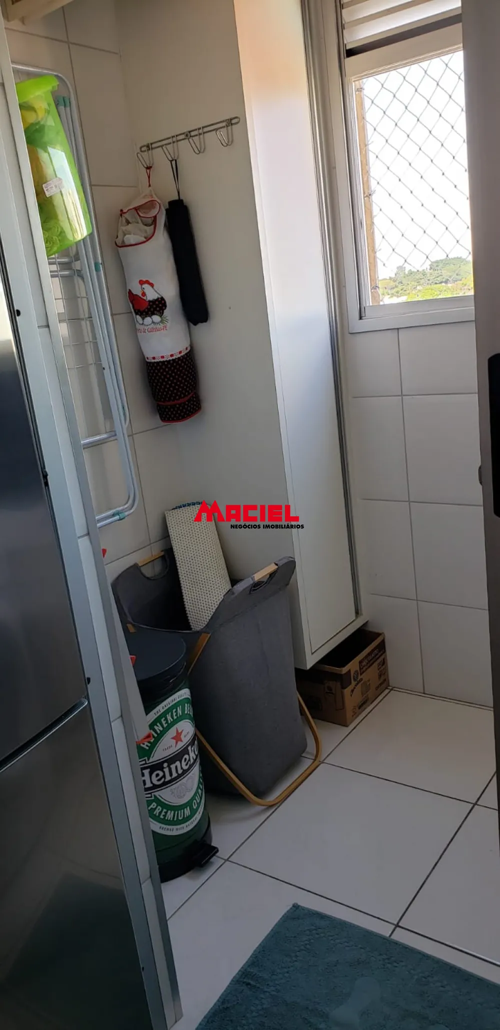 Comprar Apartamento / Padrão em São José dos Campos R$ 465.000,00 - Foto 10