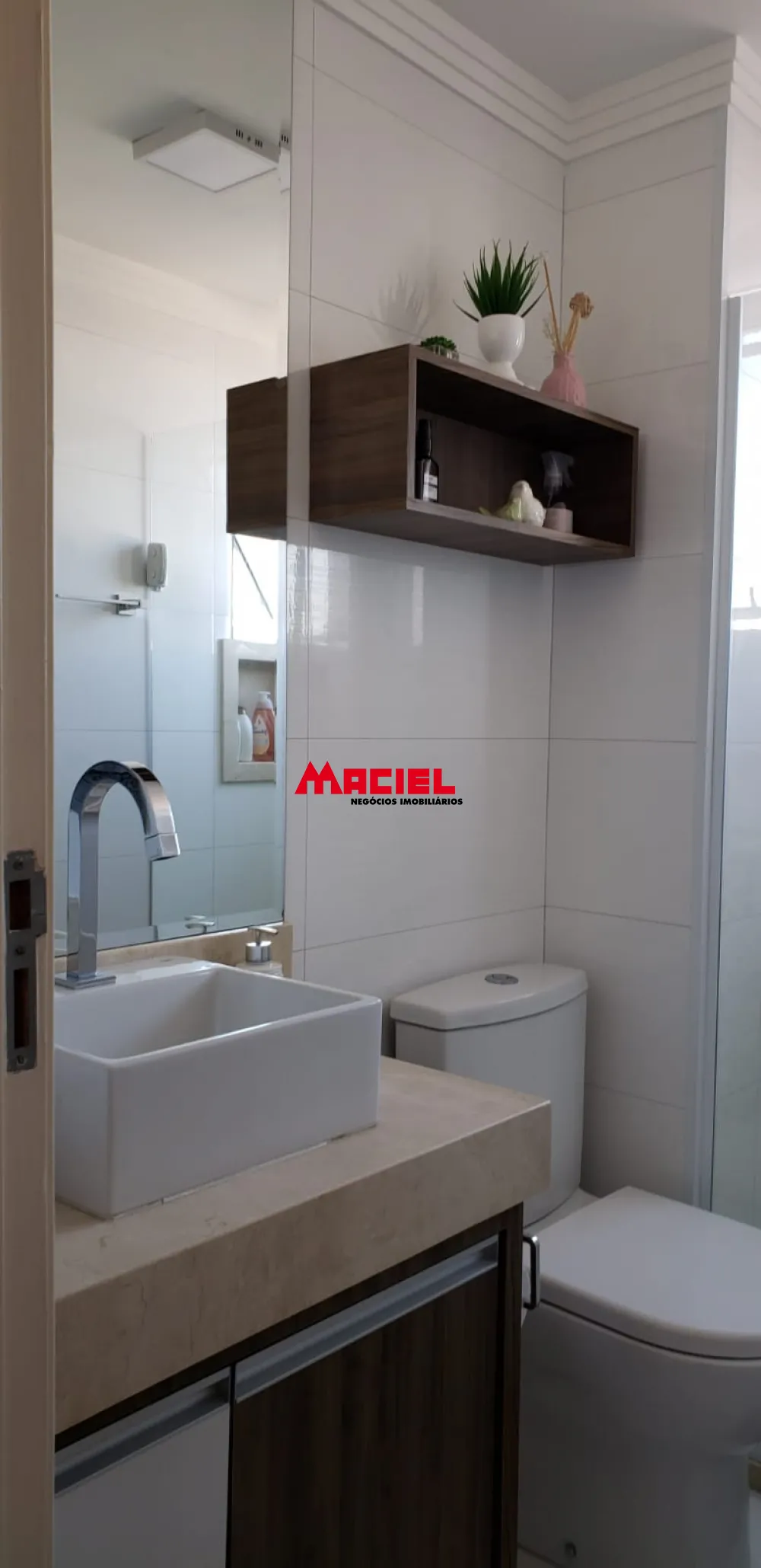 Comprar Apartamento / Padrão em São José dos Campos R$ 465.000,00 - Foto 11