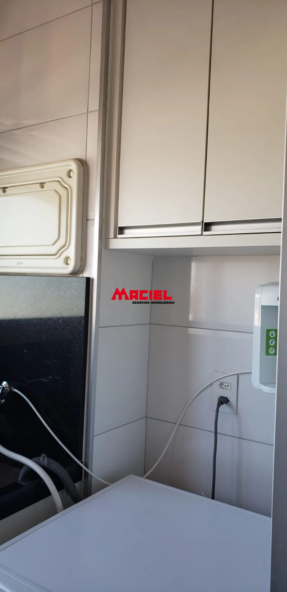 Comprar Apartamento / Padrão em São José dos Campos R$ 465.000,00 - Foto 13