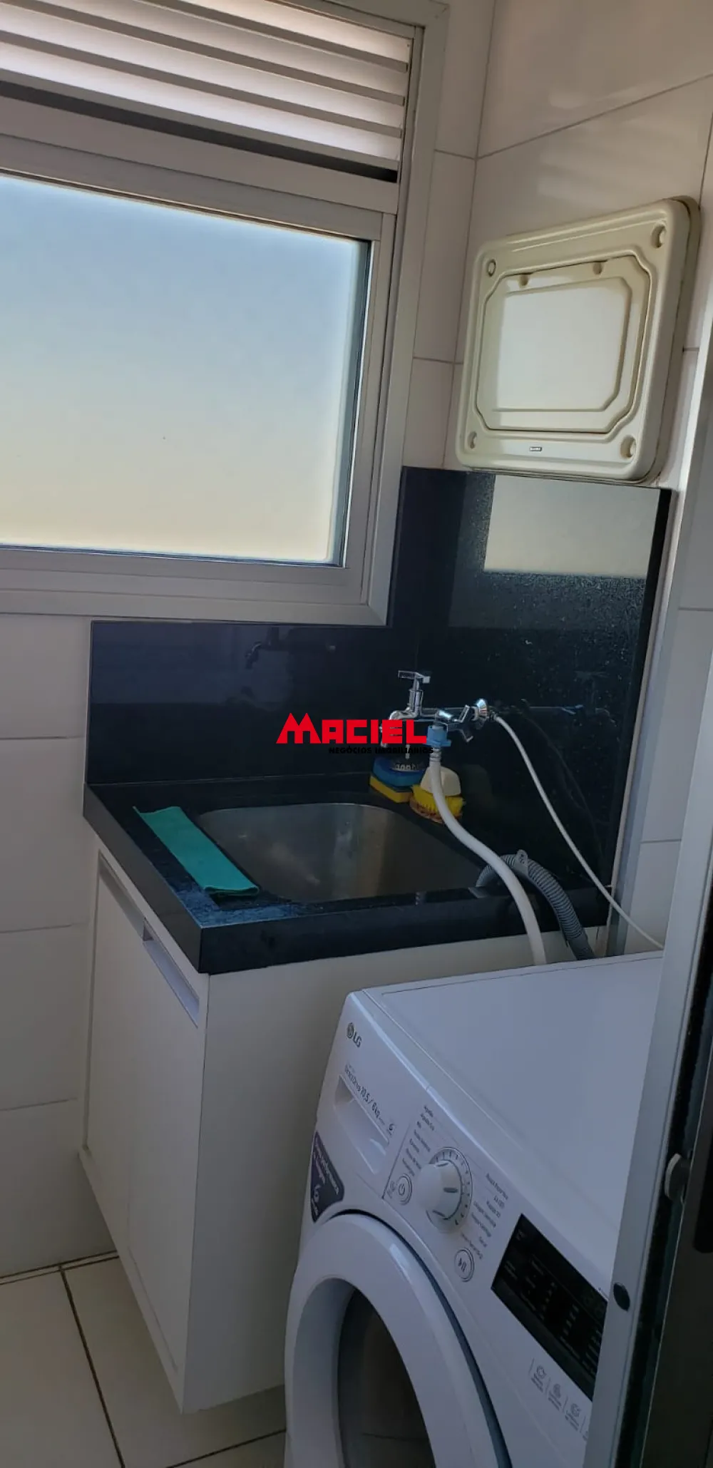 Comprar Apartamento / Padrão em São José dos Campos R$ 465.000,00 - Foto 14