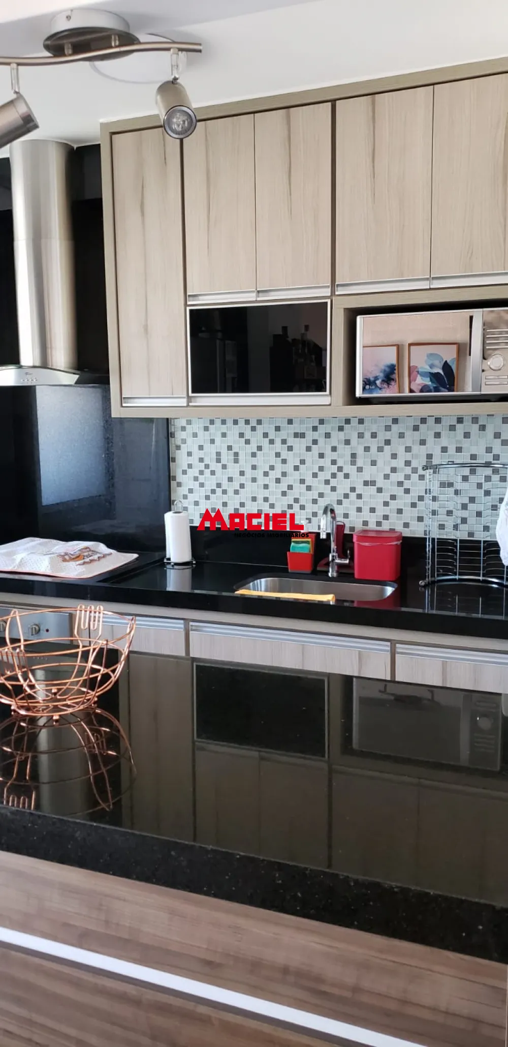 Comprar Apartamento / Padrão em São José dos Campos R$ 465.000,00 - Foto 15