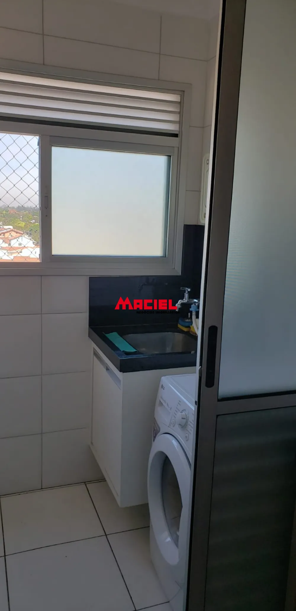 Comprar Apartamento / Padrão em São José dos Campos R$ 465.000,00 - Foto 16