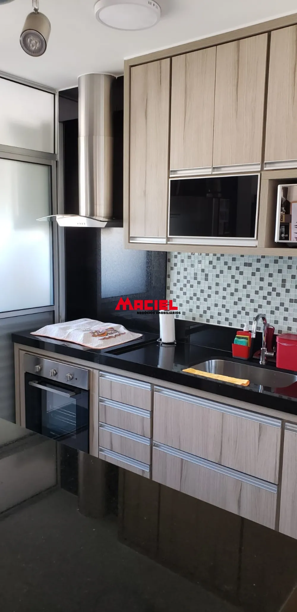 Comprar Apartamento / Padrão em São José dos Campos R$ 465.000,00 - Foto 17