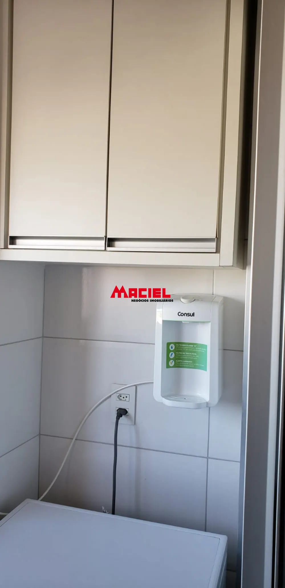 Comprar Apartamento / Padrão em São José dos Campos R$ 465.000,00 - Foto 18